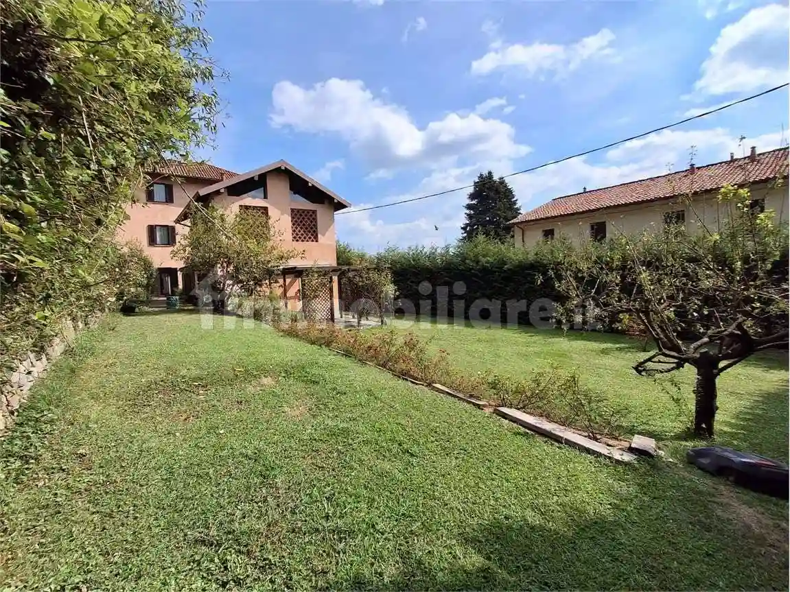 Casa indipendente - foto 5