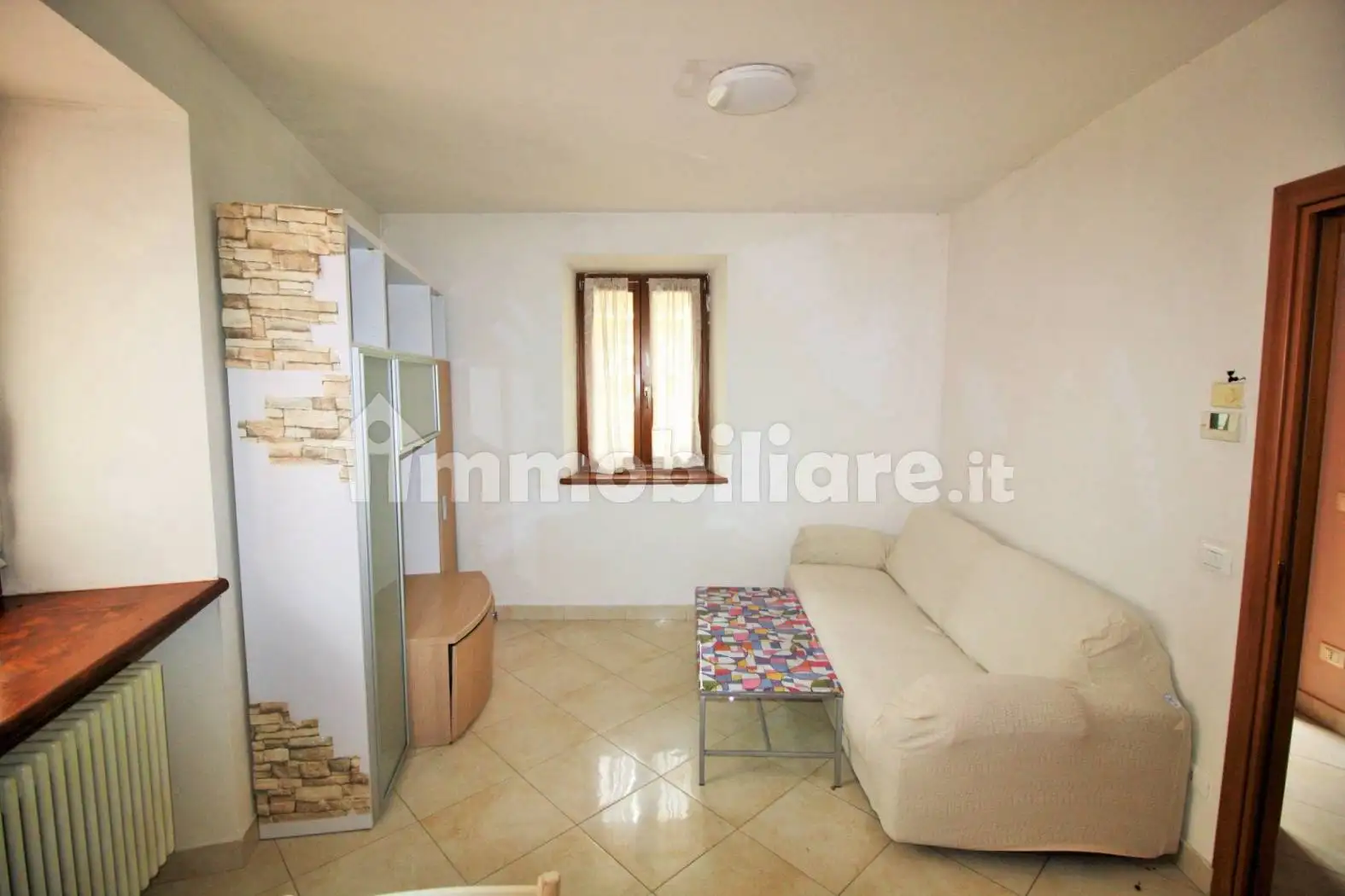 Casa indipendente in vendita a Aldeno