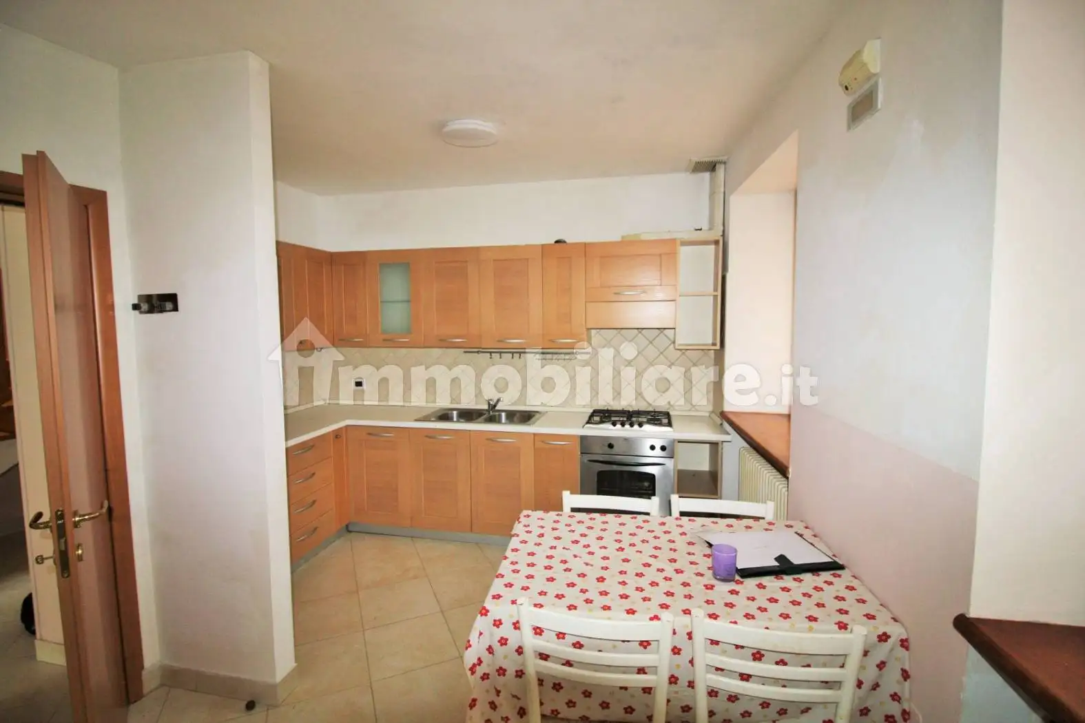 Terratetto plurifamiliare 160 m², ottimo stato, Aldeno - foto 2