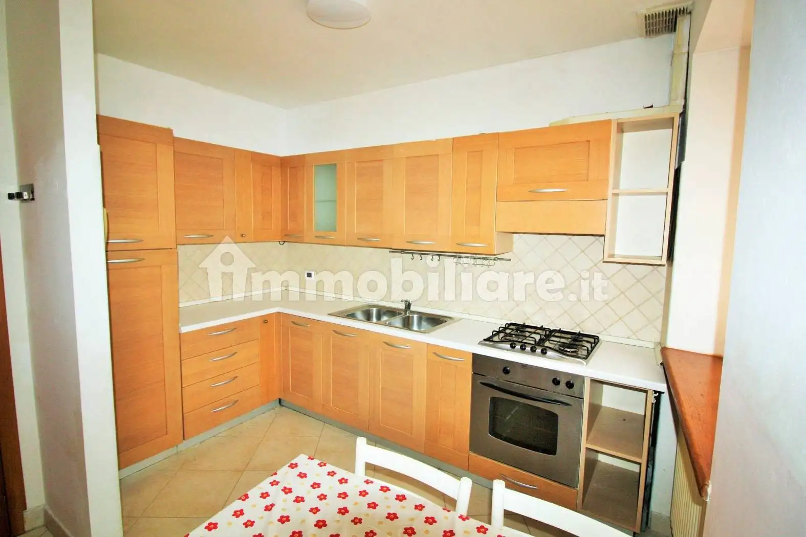 Terratetto plurifamiliare 160 m², ottimo stato, Aldeno - foto 3