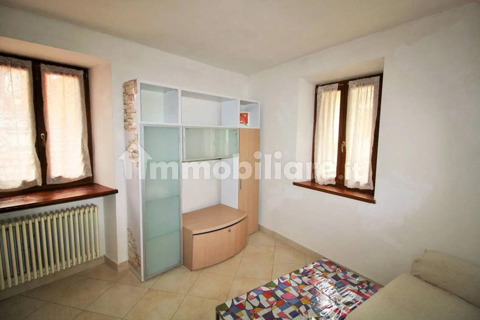 Terratetto plurifamiliare 160 m², ottimo stato, Aldeno - foto 4