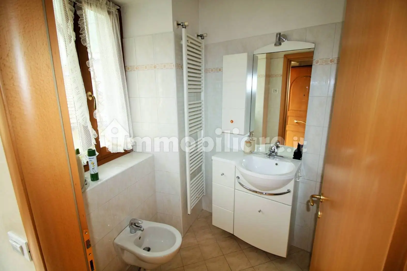 Terratetto plurifamiliare 160 m², ottimo stato, Aldeno - foto 5