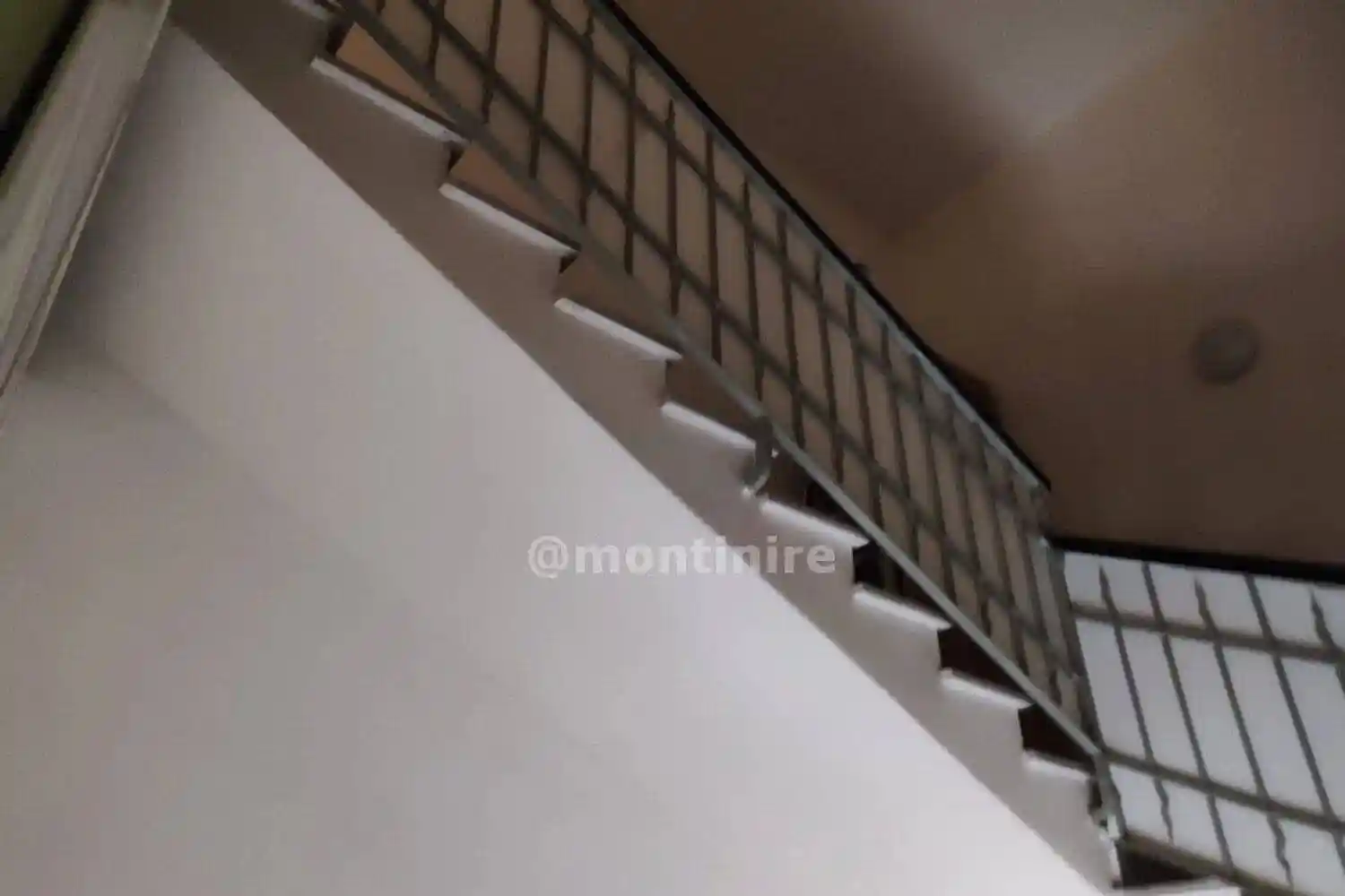 Appartamento viale Principe Di Napoli, 186, Stazione Centrale, Benevento - foto 5