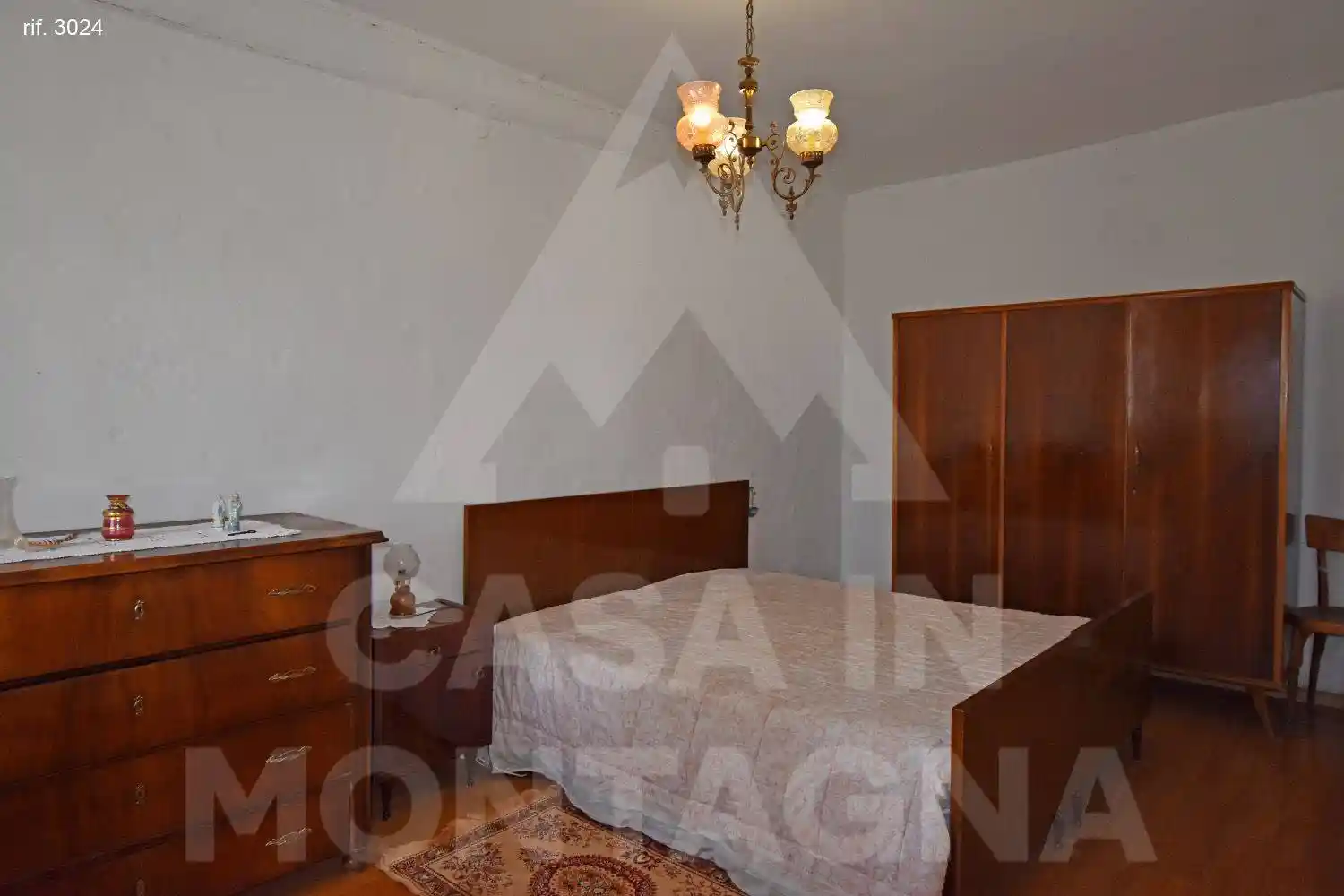 Terratetto unifamiliare via dei Ziterneri, Garniga Nuova, Garniga Terme - foto 4