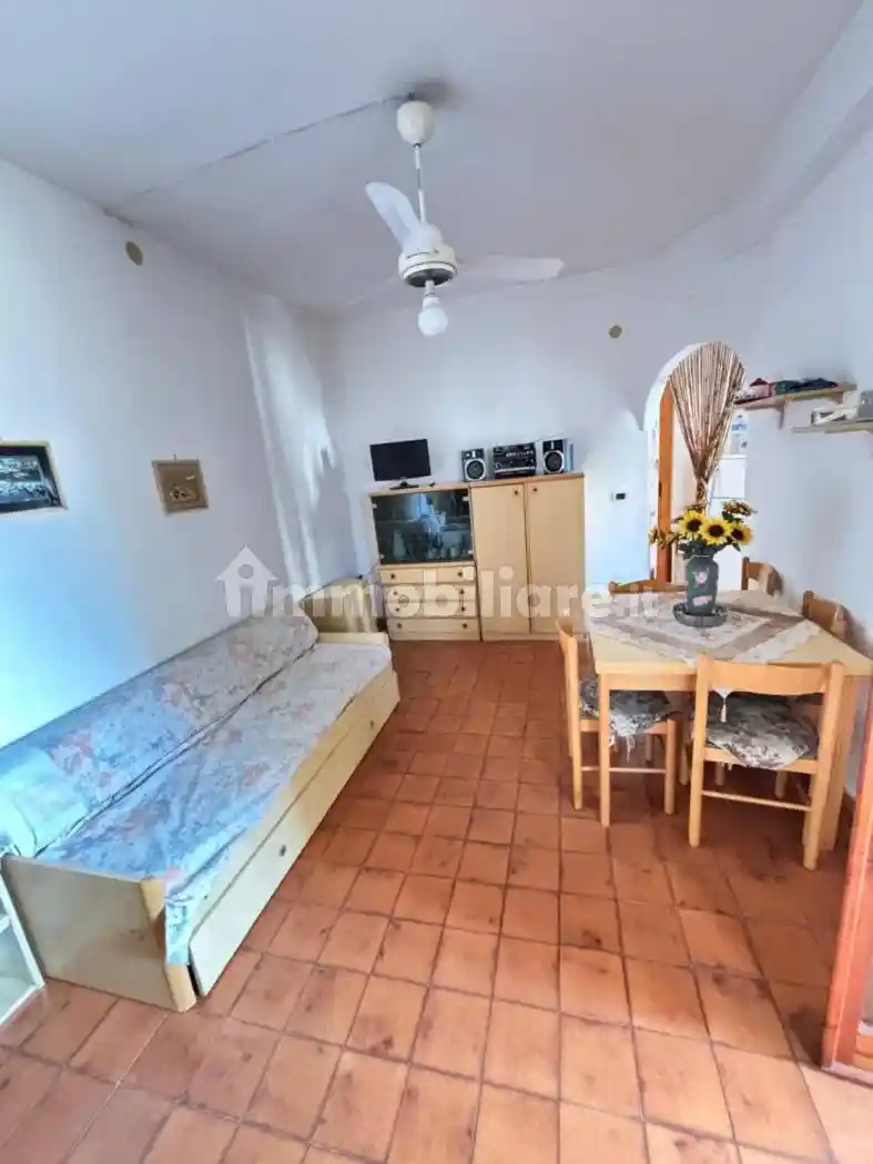 Trilocale via Lauro, Cotura, Scalea - foto 2