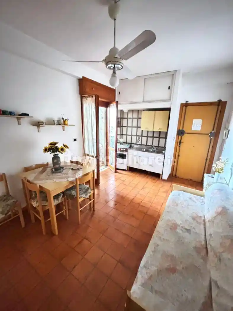 Trilocale via Lauro, Cotura, Scalea - foto 4