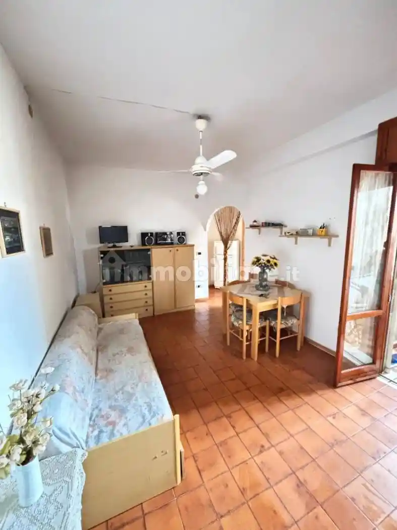 Trilocale via Lauro, Cotura, Scalea - foto 5