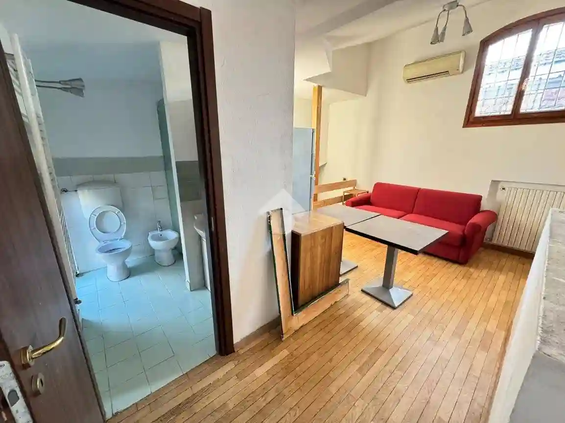 Palazzo - Edificio - foto 4