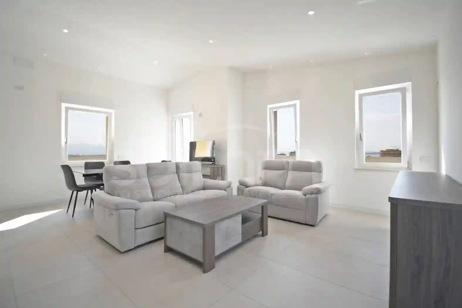 Attico - Mansarda - foto 3