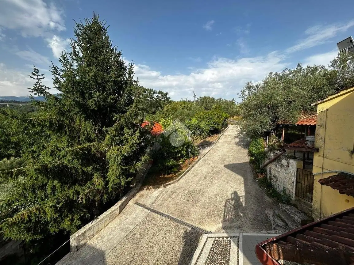 Terratetto plurifamiliare via del coliccillo 23, Boville Ernica - foto 2