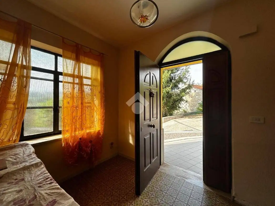 Terratetto plurifamiliare via del coliccillo 23, Boville Ernica - foto 3