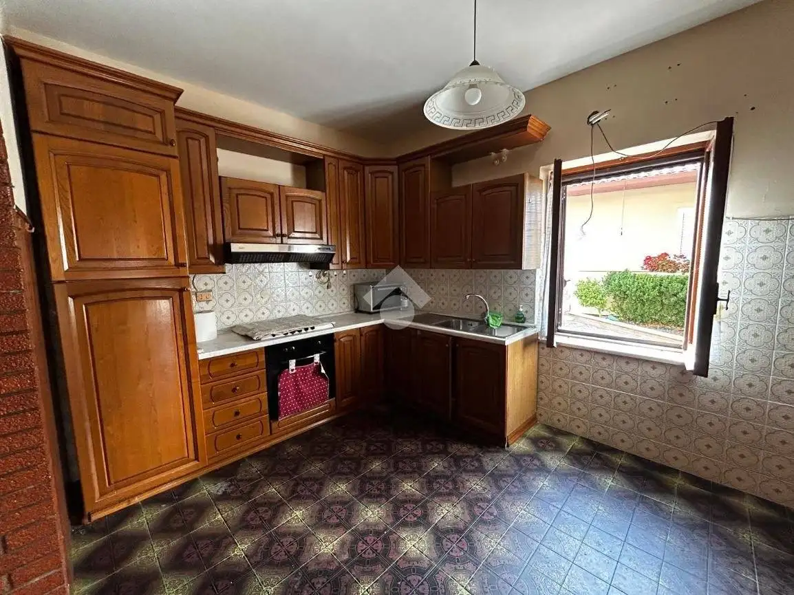 Terratetto plurifamiliare via del coliccillo 23, Boville Ernica - foto 5