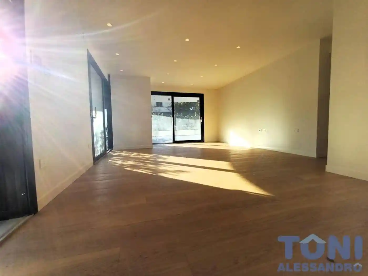 Appartamento in vendita a Empoli