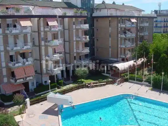 Appartamento in vendita a Jesolo