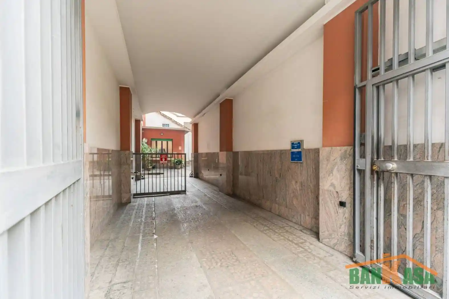 Monolocale via Domenico Scarlatti 20, Buenos Aires, Milano - foto 2