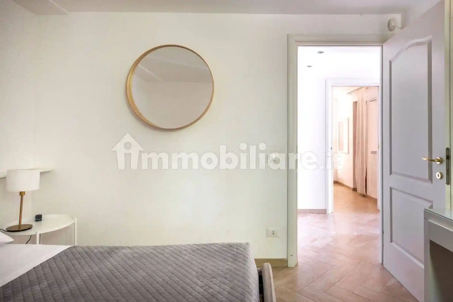 Villa unifamiliare via Ducezio 9, Addaura, Palermo - foto 5