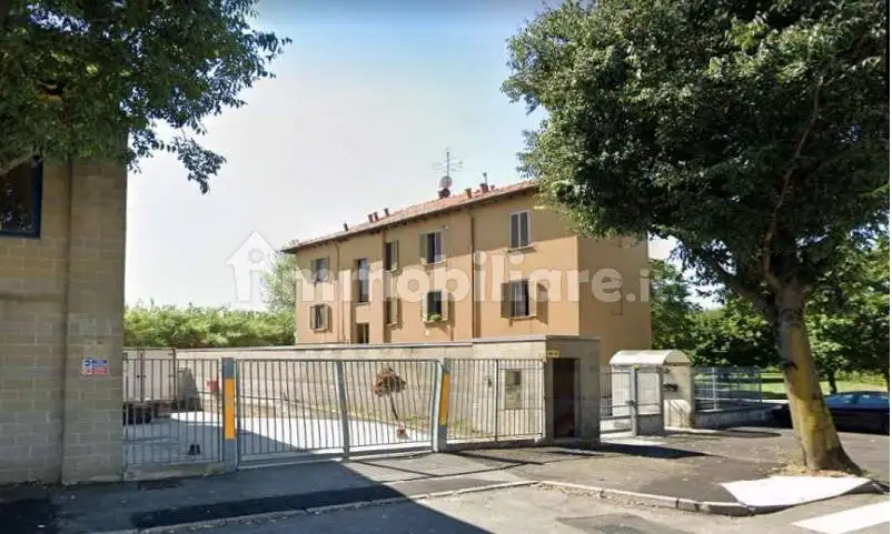 Appartamento in vendita a Rho