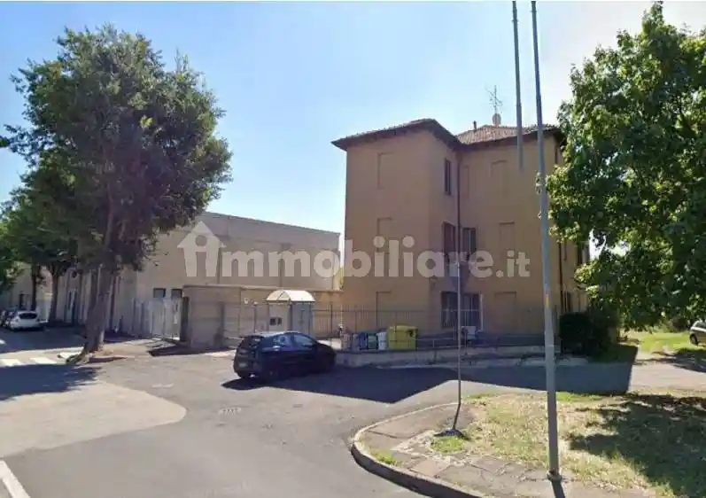 Bilocale via Magenta 95, San Martino - Ghisolfa, Rho - foto 2