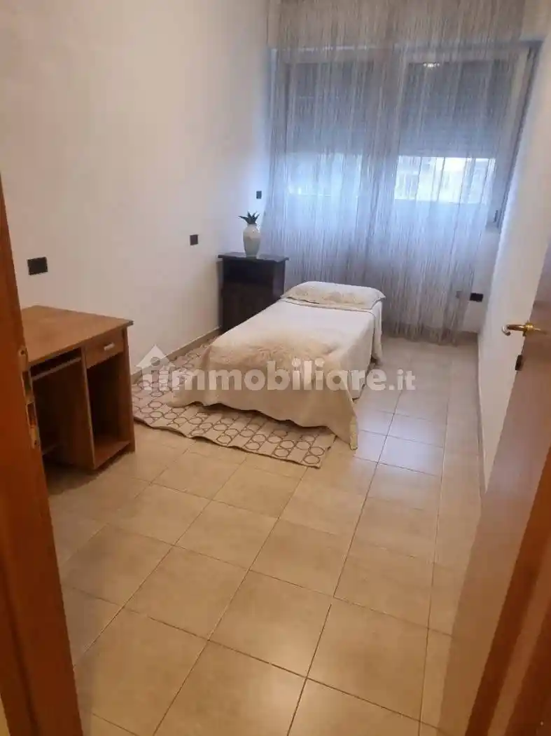 Trilocale viale Principe Amedeo 11, Marina Centro, Rimini - foto 4