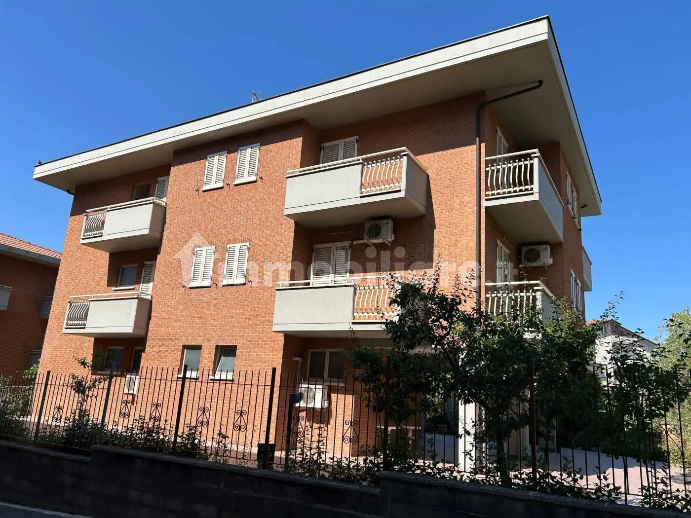 Palazzo - Edificio in vendita a Perugia