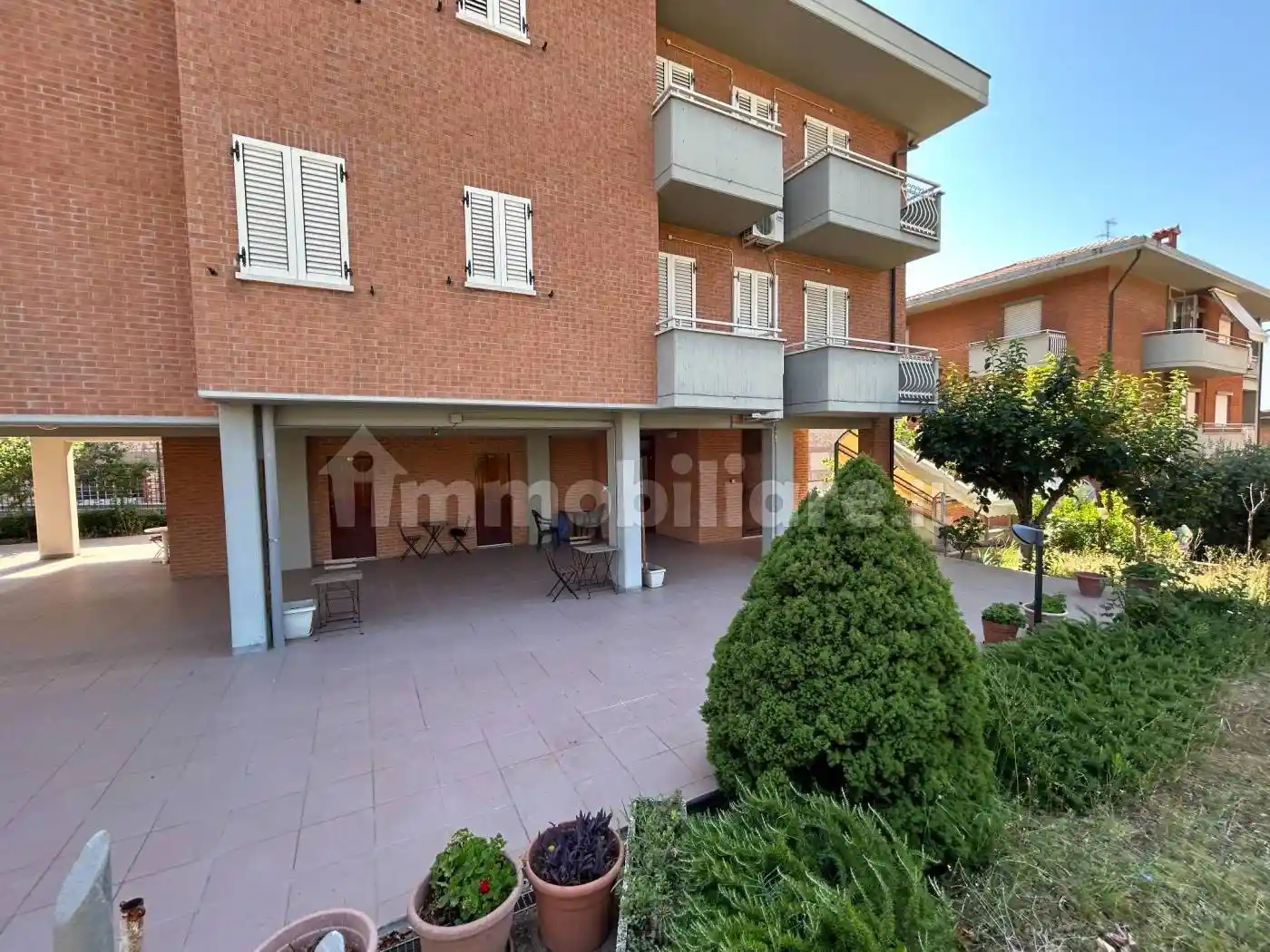 Albergo in Vendita - foto 2