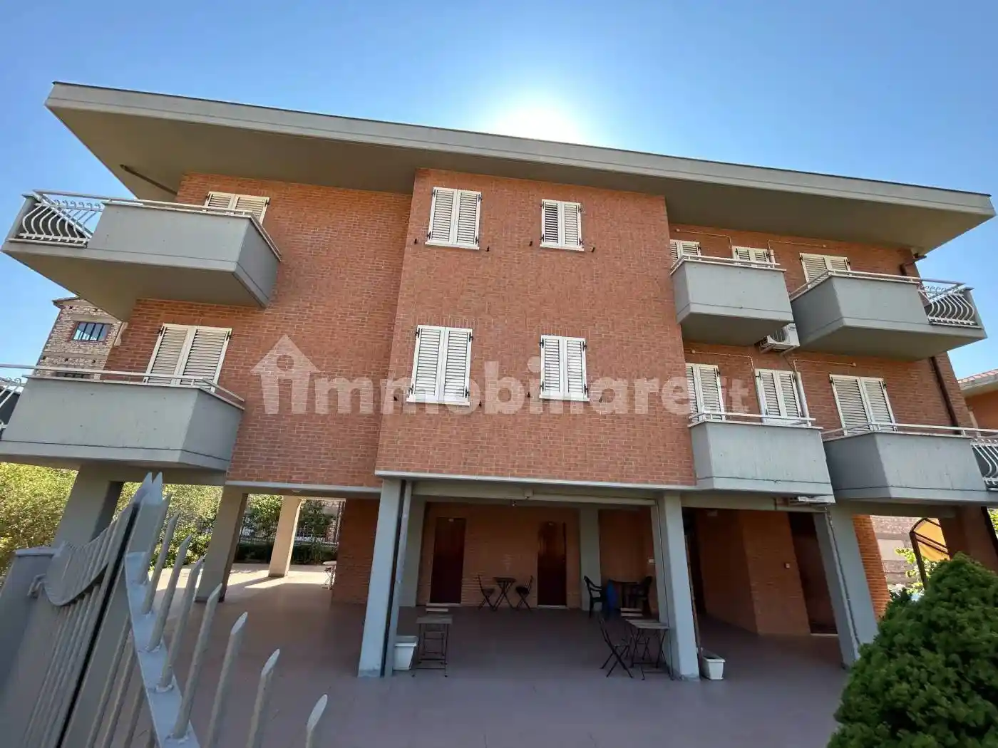 Albergo in Vendita - foto 5