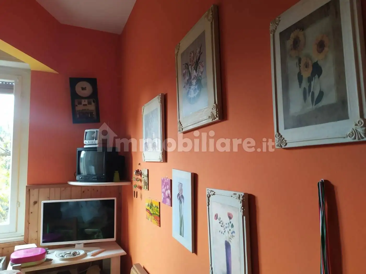 Trilocale via Roma 6, Bardineto - foto 3