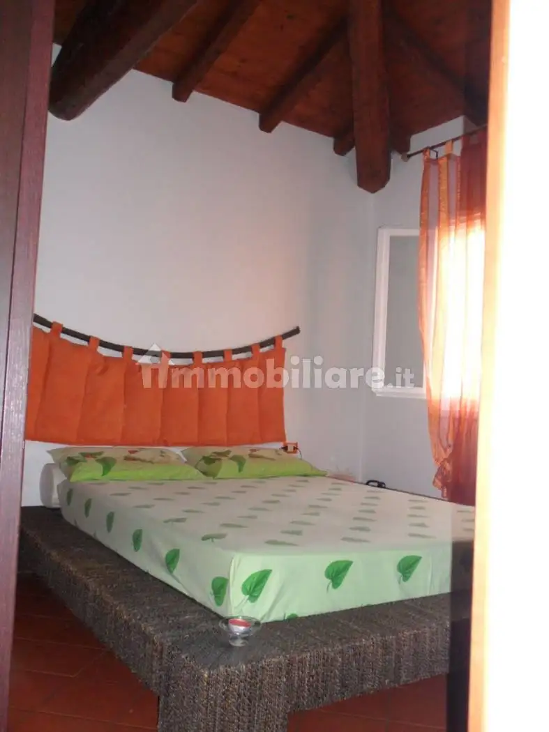 Appartamento in vendita a Castel Guelfo di Bologna