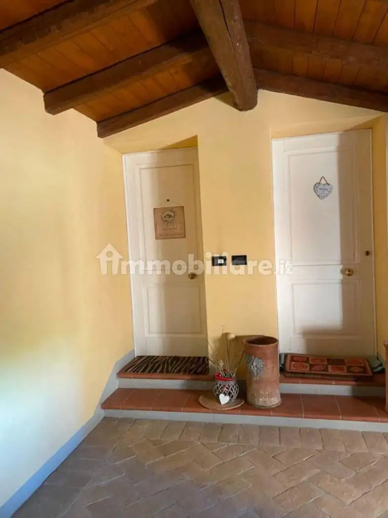 Trilocale via Antonio Gramsci 1, Centro, Castel Guelfo di Bologna - foto 3