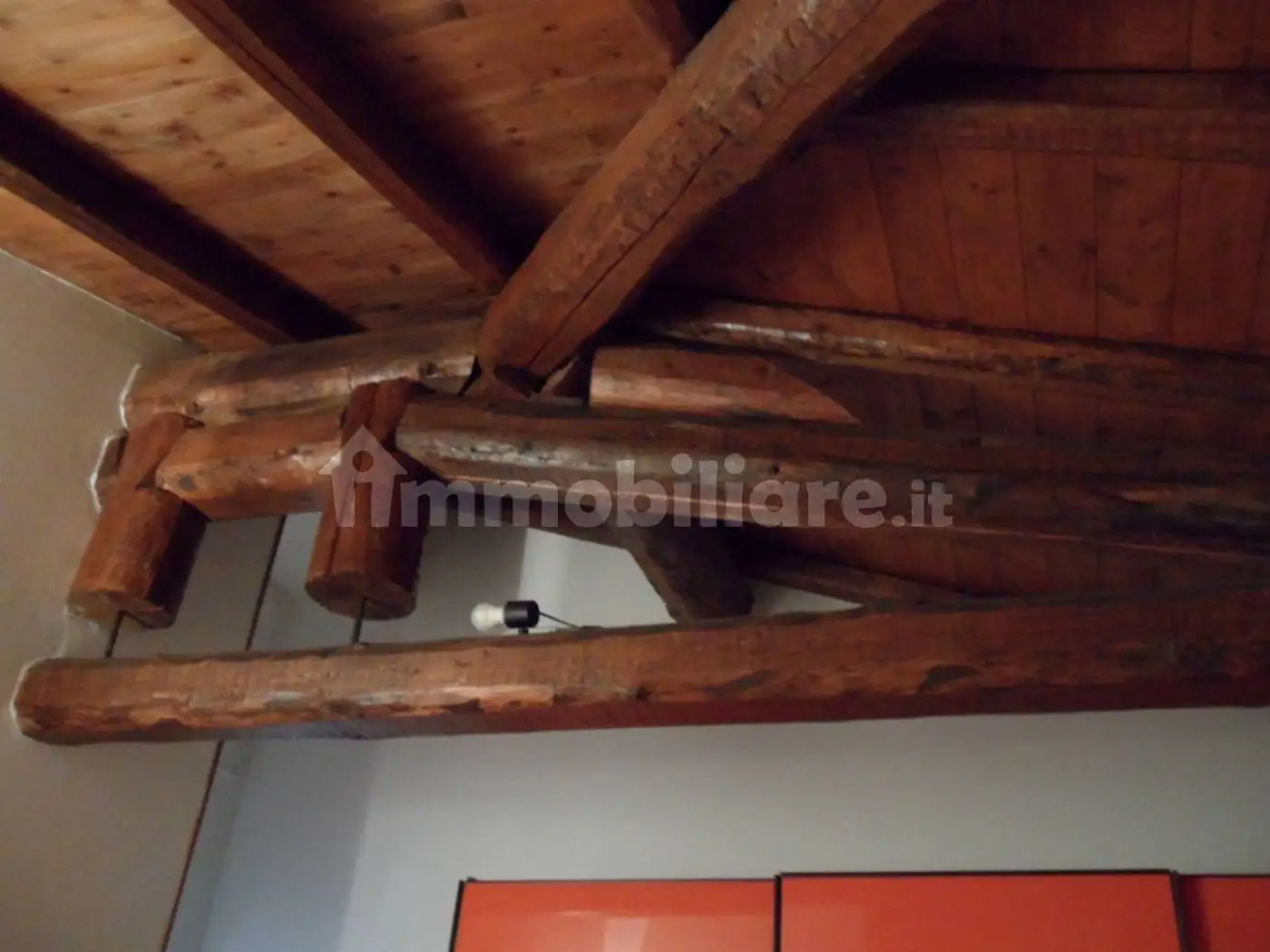 Trilocale via Antonio Gramsci 1, Centro, Castel Guelfo di Bologna - foto 4