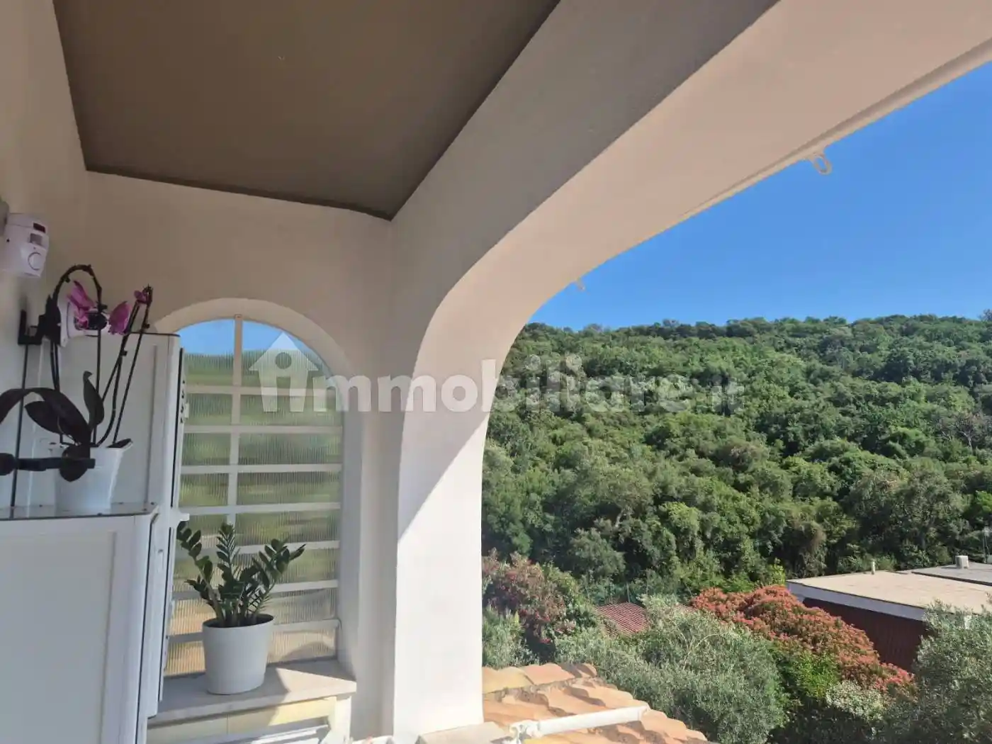 Appartamento in vendita a Formia