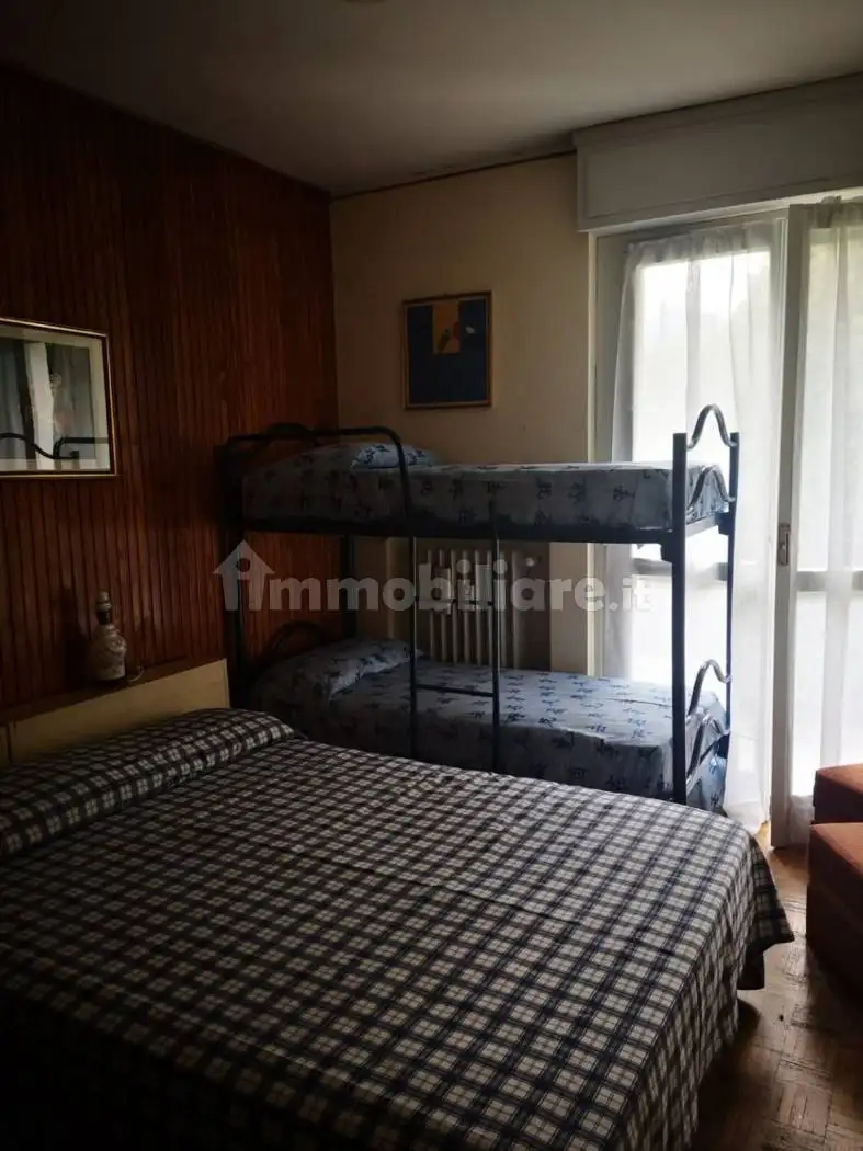 Appartamento in vendita a Vernante