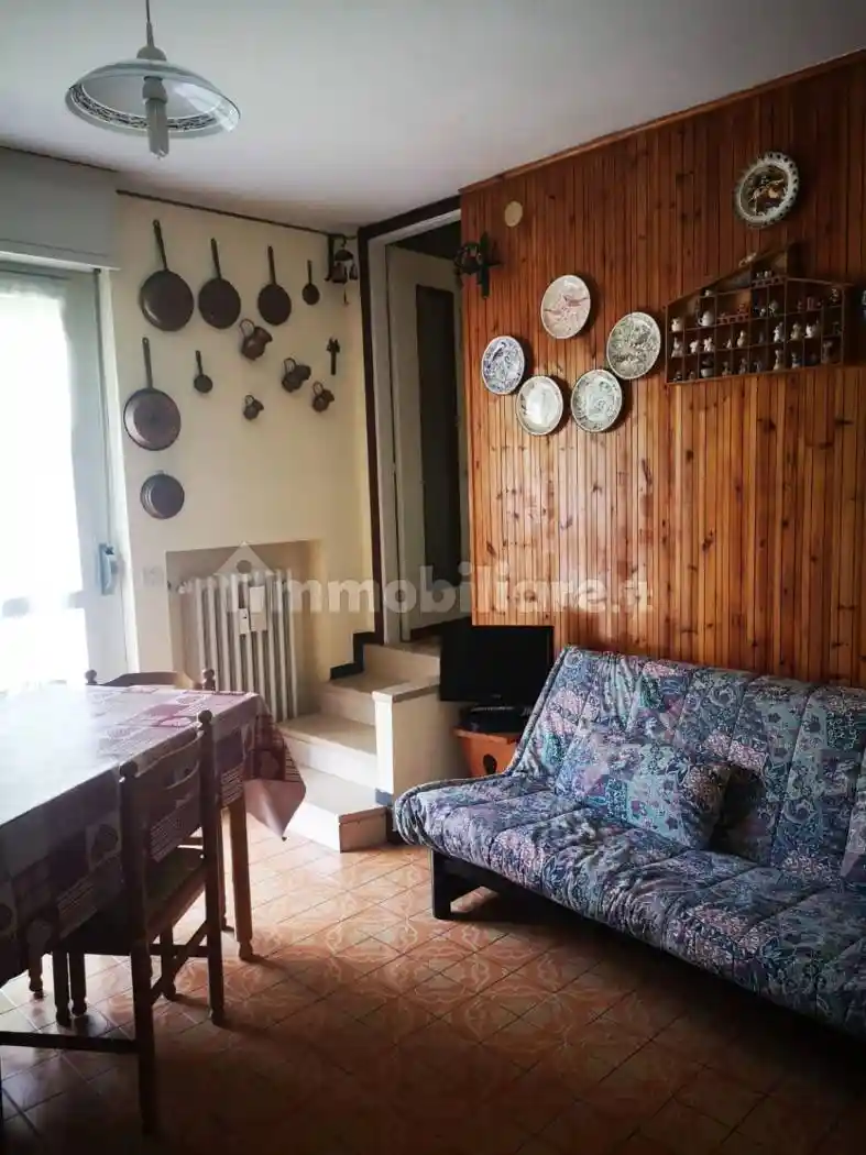 Bilocale via Guglielmo Marconi 15, Vernante - foto 2