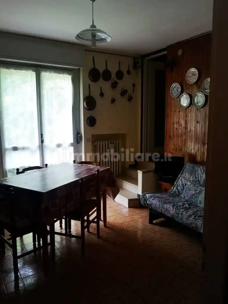 Bilocale via Guglielmo Marconi 15, Vernante - foto 3