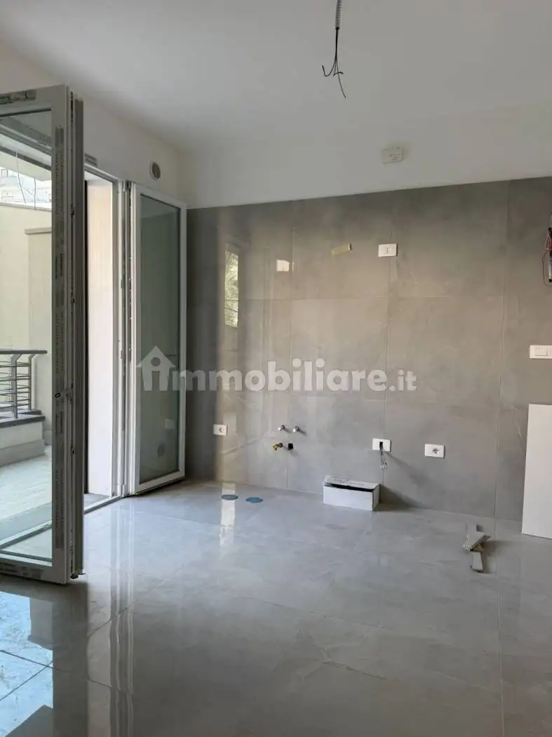 Trilocale via Aldo Moro, Corbara - foto 2