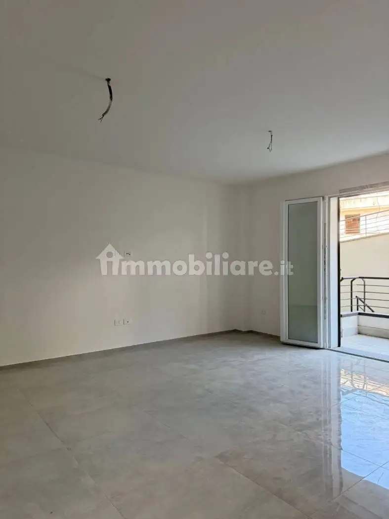 Trilocale via Aldo Moro, Corbara - foto 4