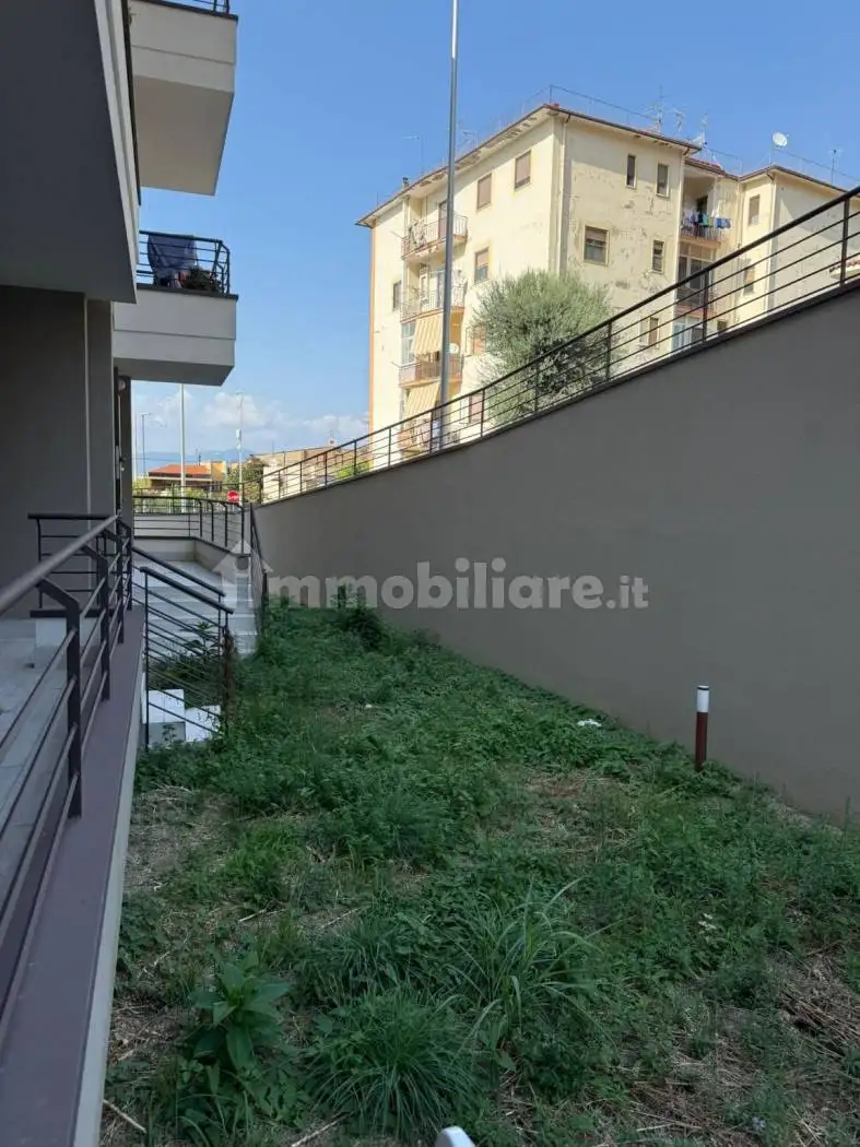 Trilocale via Aldo Moro, Corbara - foto 5