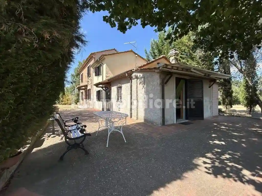 Rustico - Casale - foto 4