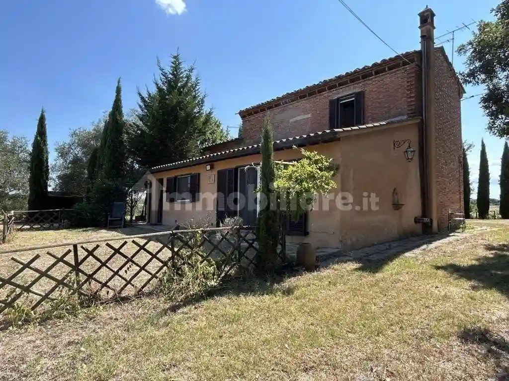 Rustico - Casale - foto 5
