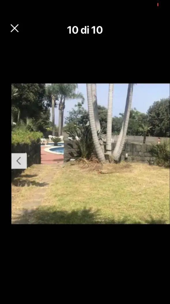 Appartamento in villa via dei Maceratoi 32, Santa Caterina, Santa Maria delle Grazie, Capomulini, Acireale - foto 3