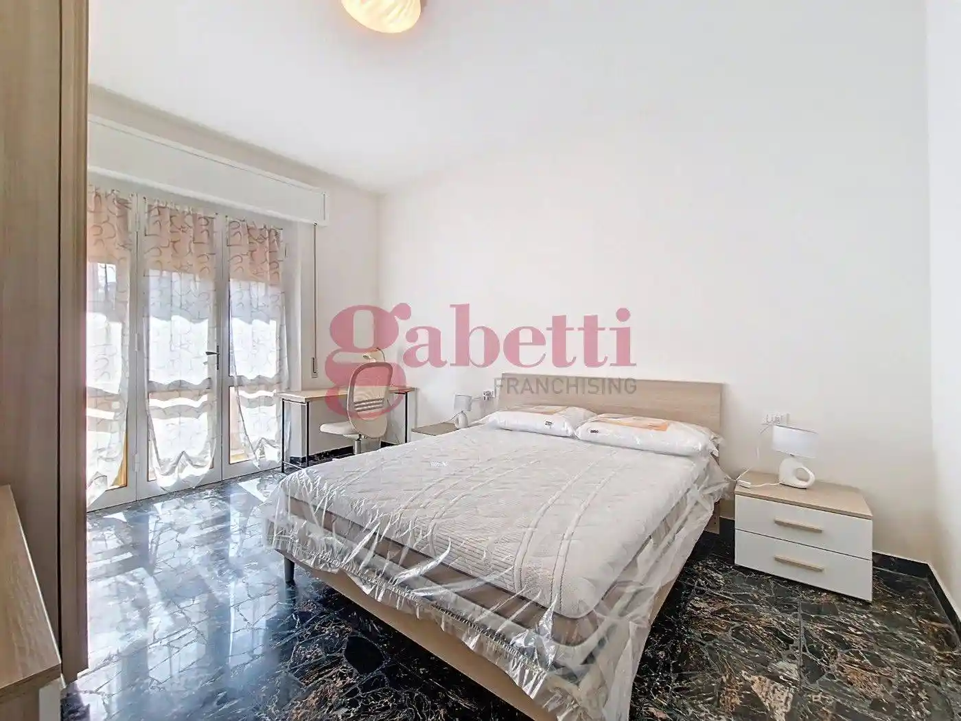 Appartamento in affitto a Pisa