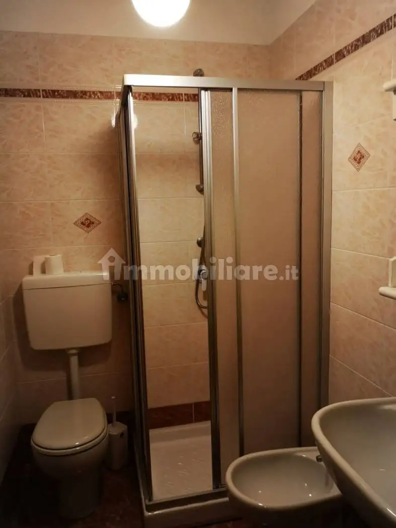 Appartamento in vendita a Vernante