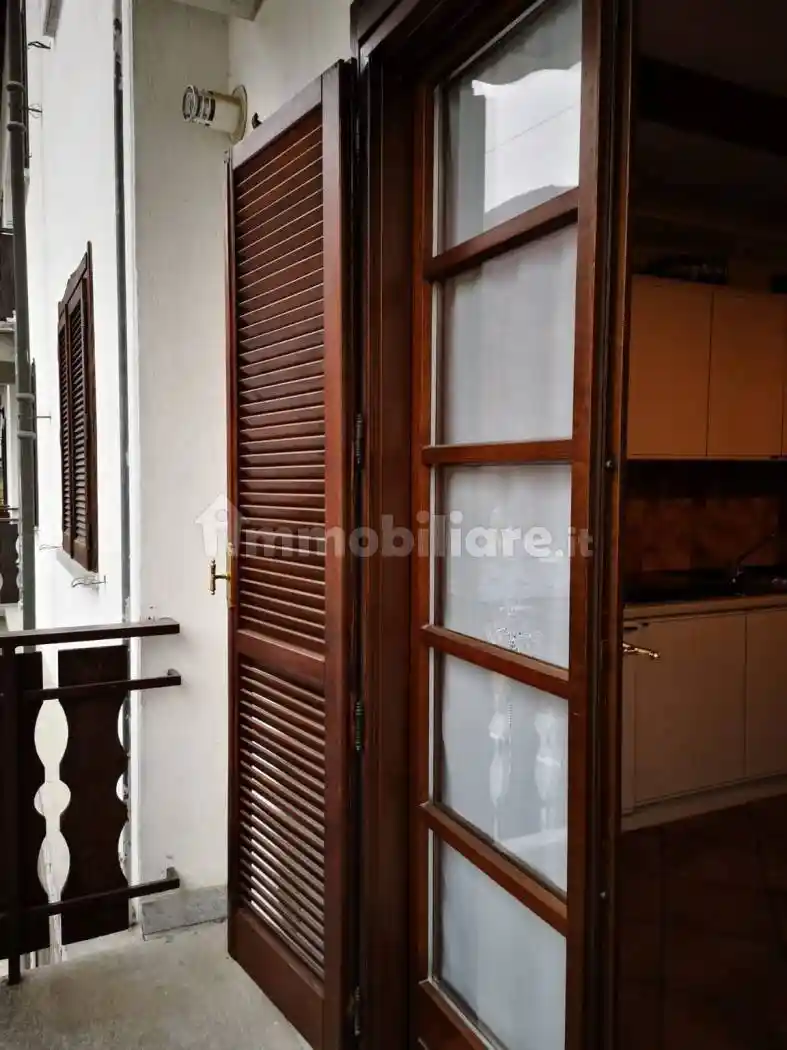 Bilocale via Rapitun 9/e, Vernante - foto 2