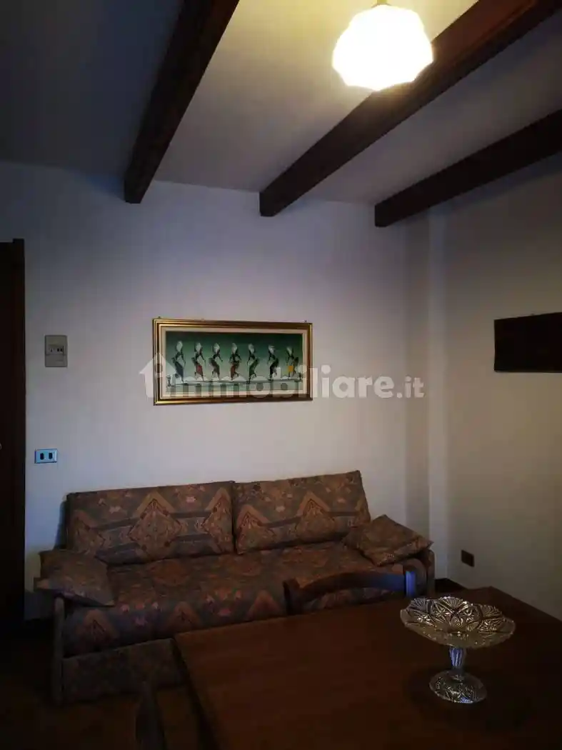 Bilocale via Rapitun 9/e, Vernante - foto 3