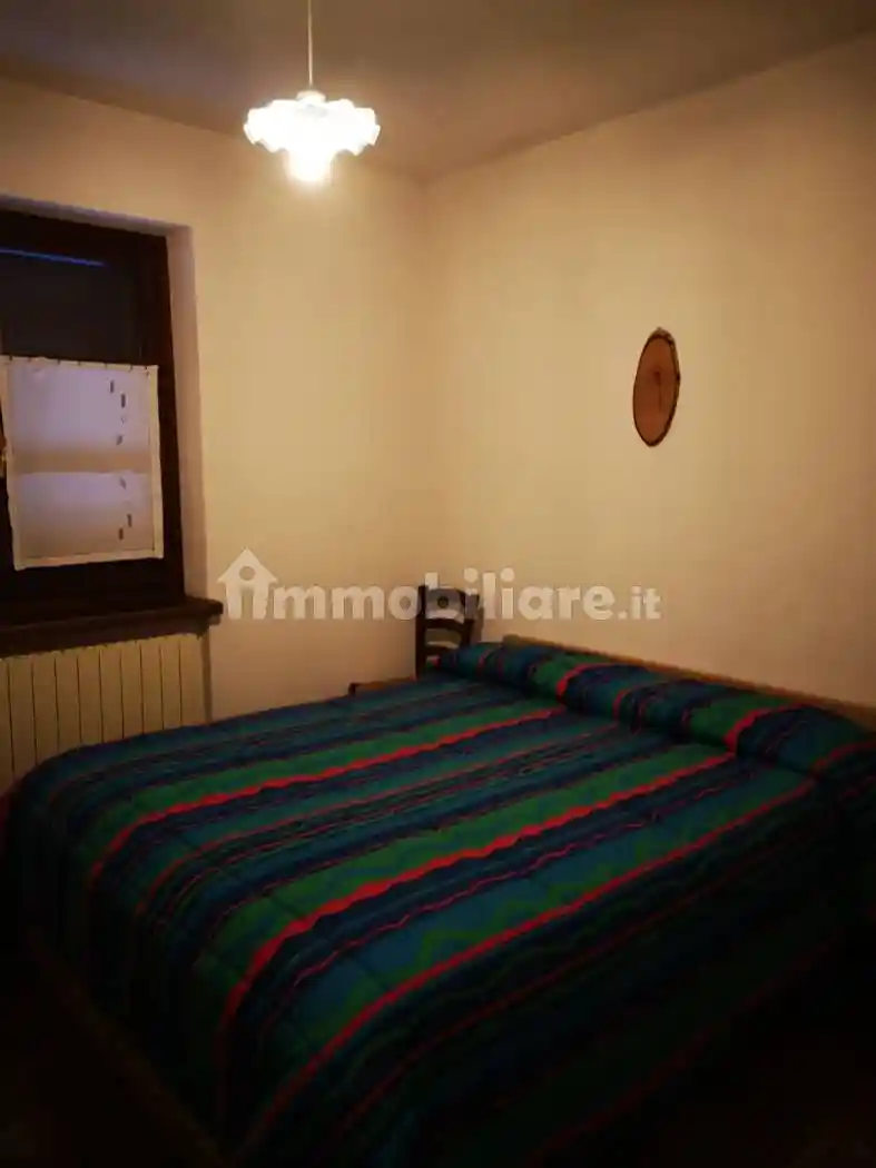 Bilocale via Rapitun 9/e, Vernante - foto 5