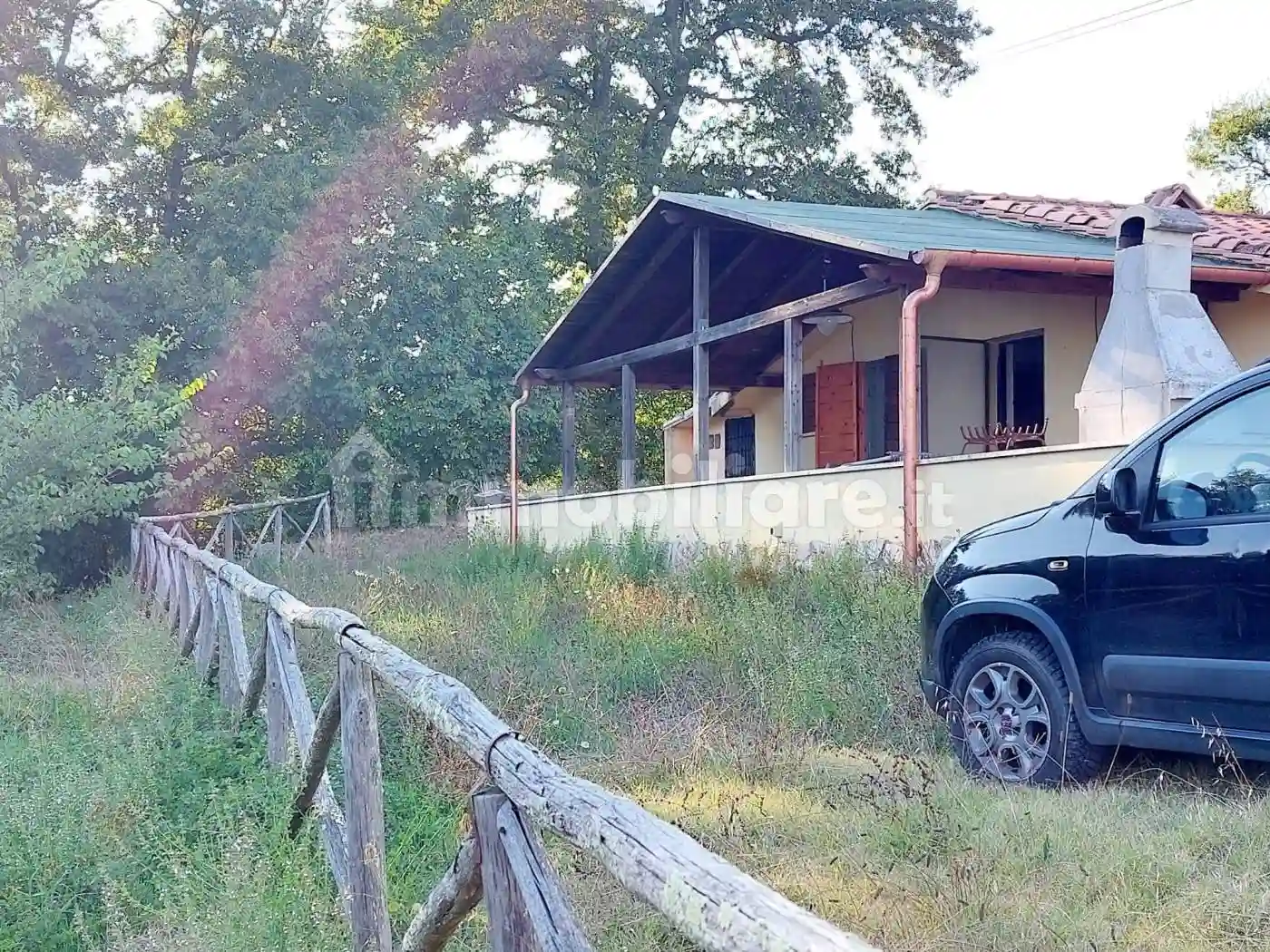 Rustico - Casale - foto 3