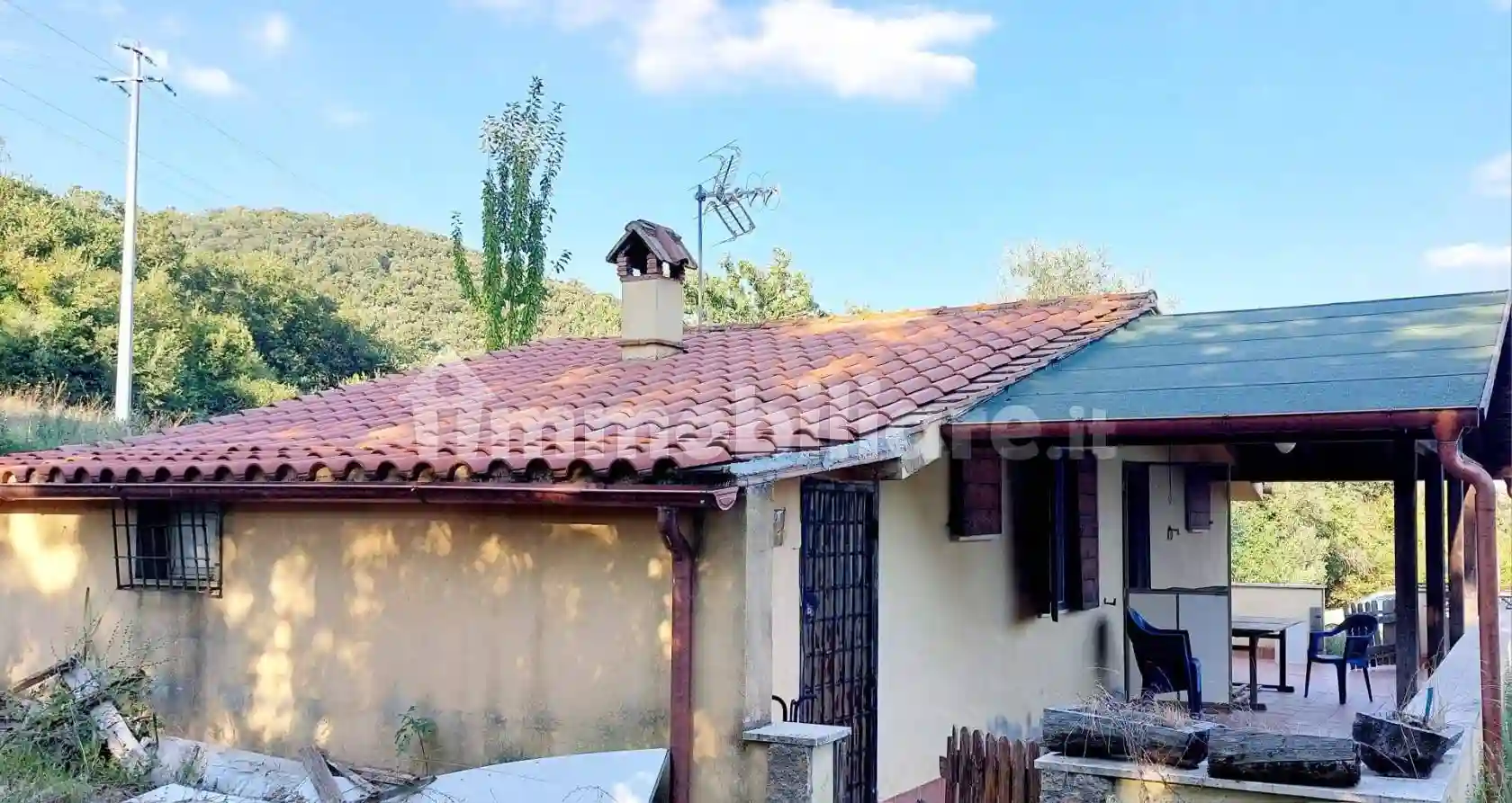 Rustico - Casale - foto 4