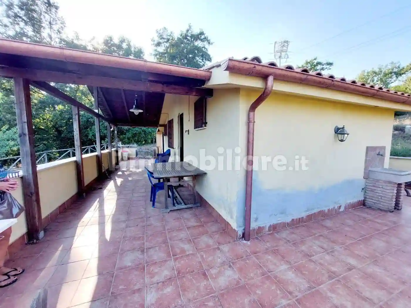 Rustico - Casale - foto 5