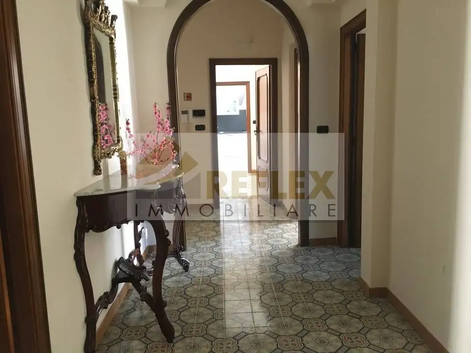 Appartamento in vendita a Avellino