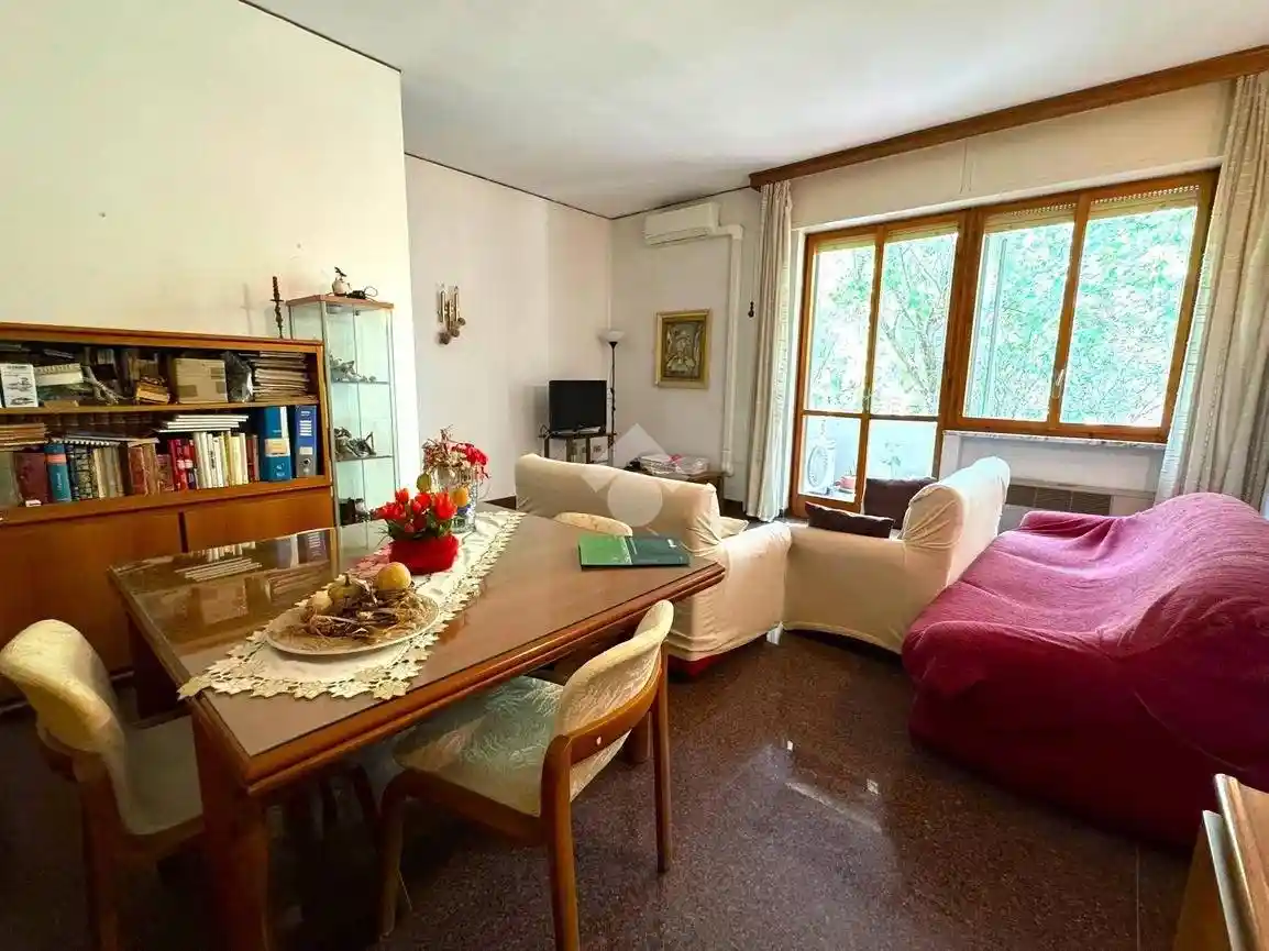 Trilocale V.le Roma 141, Musicisti, Forlì - foto 3